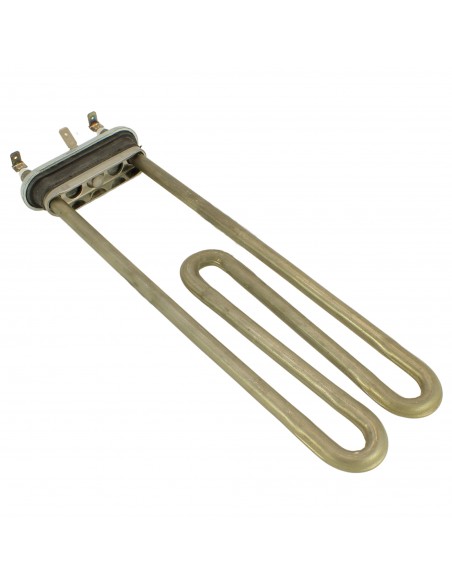 W.M. heating element 2000W 230V BOSCH SIEMENS 00265961