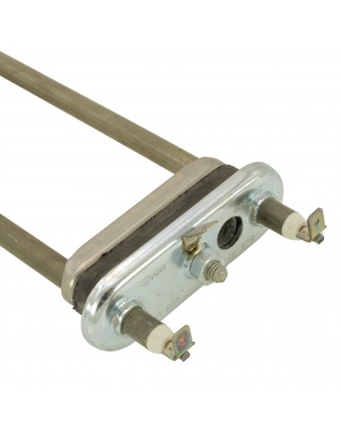 W.M. heating element 2000W 230V BOSCH SIEMENS 00265961 W.M. heating element 2000W 230V BOSCH SIEMENS 00265961