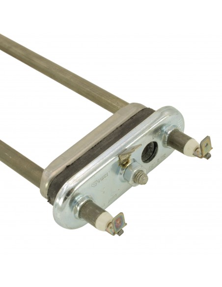 Resistencia lavadora 2000W 230V BOSCH SIEMENS 00265961