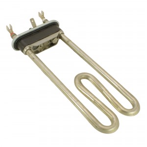 Heizelement Waschm. 1600W 230V Nickel NTC 1Sicher. CANDY41039781