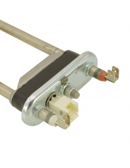 Heizelement Waschm. 1600W 230V Nickel NTC 1Sicher. CANDY41039781