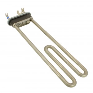 Resistenza Lavatrice 1950W 230V Candy Alladio 41026962 - 1030212