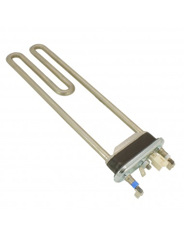 W.M. heating element 1950W 230V CANDY ALLADIO 1030212  - 1030212 41026962 W.M. heating element 1950W 230V CANDY ALLADIO 1030212  - 1030212 41026962