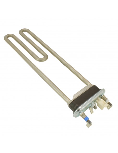 W.M. heating element 1950W 230V CANDY ALLADIO 1030212  - 1030212 41026962