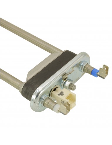 W.M. heating element 1950W 230V CANDY ALLADIO 1030212  - 1030212 41026962 W.M. heating element 1950W 230V CANDY ALLADIO 1030212  - 1030212 41026962