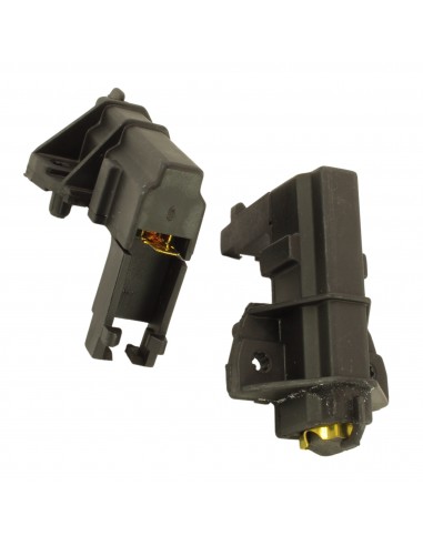 Kit 2Stk Kohlebürstenset Waschmaschine WHIRPOOL 481236248004 C Kit 2Stk Kohlebürstenset Waschmaschine WHIRPOOL 481236248004 C