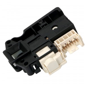 Blocapuerta lavadora Vestel Panasonic 32024463 - AXW1619-4463