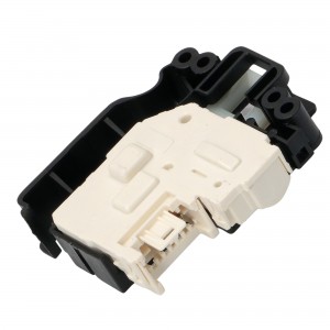 Blocapuerta lavadora Vestel Panasonic 32024463 - AXW1619-4463 2