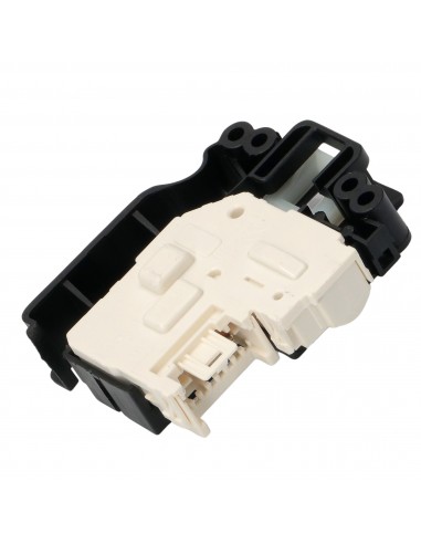 Blocapuerta lavadora Vestel Panasonic 32024463 - AXW1619-4463 Blocapuerta lavadora Vestel Panasonic 32024463 - AXW1619-4463