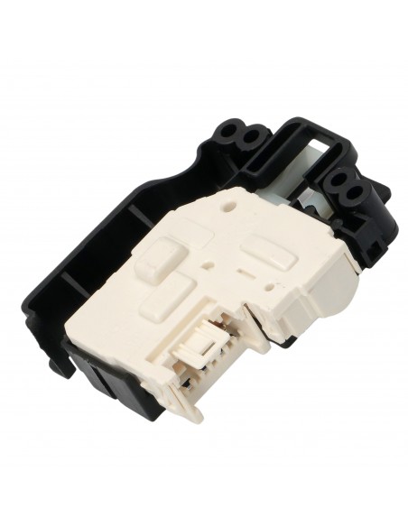 Blocapuerta lavadora Vestel Panasonic 32024463 - AXW1619-4463