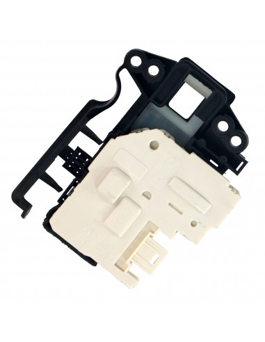 Bloccoporta Lavatrice Vestel Panasonic 32024463 - AXW1619-4463 Bloccoporta Lavatrice Vestel Panasonic 32024463 - AXW1619-4463