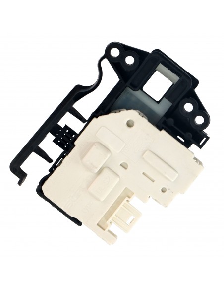 Sécurité de porte lave-linge Vestel Panasonic 32024463 AXW1619-4463