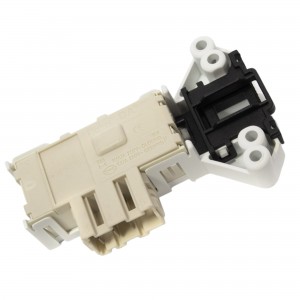 Bloccoporta Lavatrice Electrolux Amica Wronki 8010469