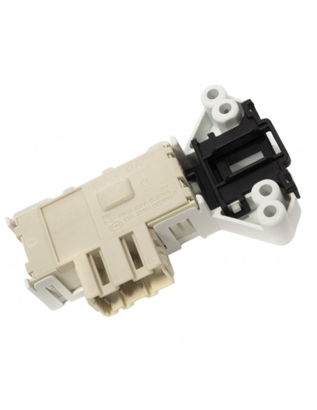 Blocapuerta lavadora Electrolux Amica Wronki 8010469