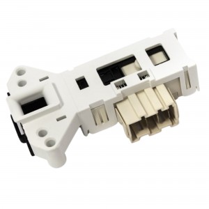 Blocapuerta lavadora Electrolux Amica Wronki 8010469 2