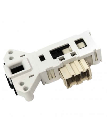 Blocapuerta lavadora Electrolux Amica Wronki 8010469