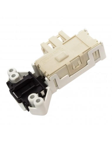 Blocapuerta lavadora Electrolux Amica Wronki 8010469 Blocapuerta lavadora Electrolux Amica Wronki 8010469