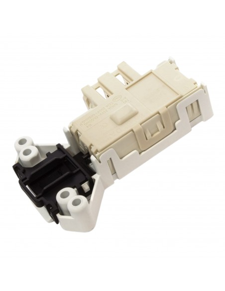 Bloccoporta Lavatrice Electrolux Amica Wronki 8010469