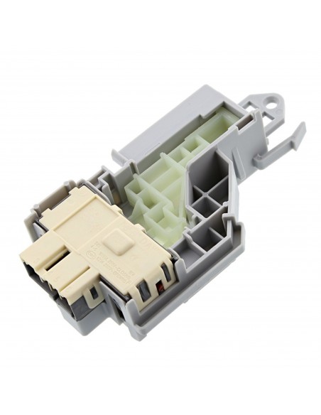 Blocapuerta lavadora Electrolux 1462229228 - 1462229202