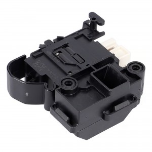 Bloccoporta Lavatrice Haier Candy 0024000128A - 49046285 2