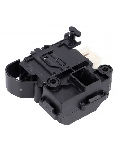 Bloccoporta Lavatrice Haier Candy 0024000128A - 49046285