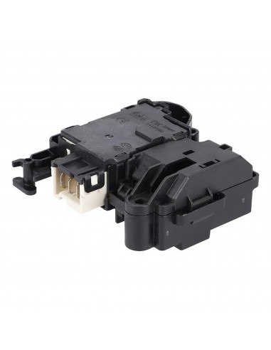 Türschalter Waschmaschine Haier Candy 0024000128A - 49046285 Türschalter Waschmaschine Haier Candy 0024000128A - 49046285