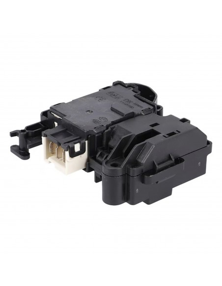 Blocapuerta lavadora Haier Candy 0024000128A - 49046285