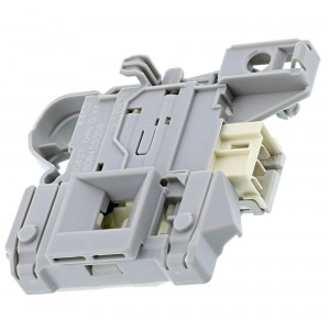 Blocapuerta lavadora Electrolux Rex 8084553018 - 8084553083