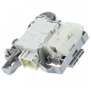 Blocapuerta lavadora Electrolux Rex 8084553018 - 8084553083 2