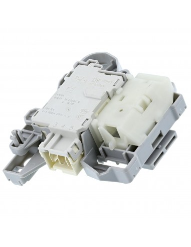 Bloccoporta Lavatrice Electrolux Rex 8084553018 - 8084553083