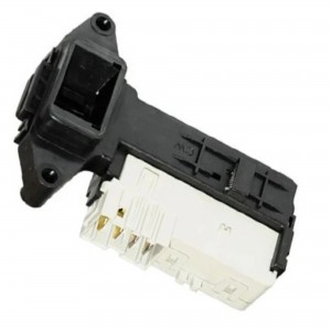 Blocapuerta lavadora LG EBF49827801 - EBF49827802 2