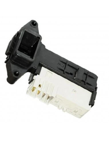 Bloccoporta Lavatrice LG EBF49827801 - EBF49827802