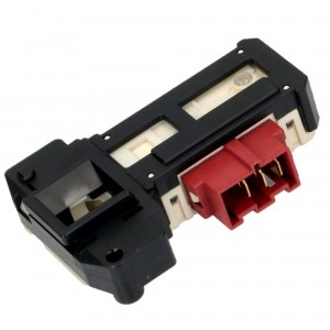 Washing machine door interlock Beko 2847740500 - 2847740200