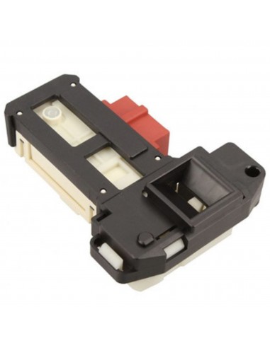 Türschalter Waschmaschine Beko 2847740500 - 2847740200 Türschalter Waschmaschine Beko 2847740500 - 2847740200