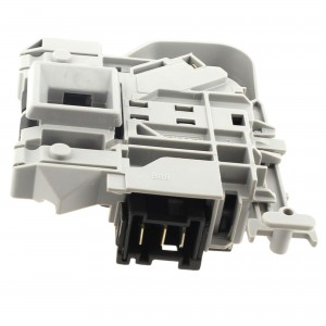 Blocapuerta lavadora Haier Candy 0024000128E - 49127675 2