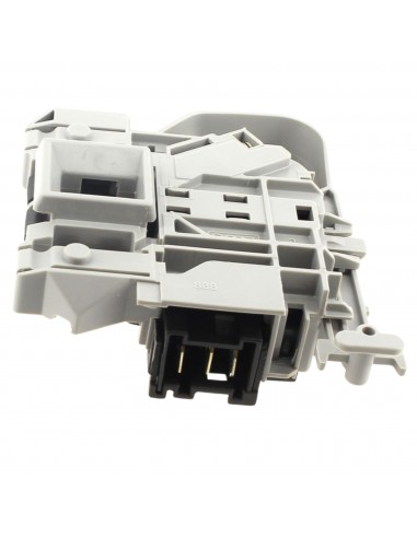 Türschalter Waschmaschine Haier Candy 0024000128E - 49127675