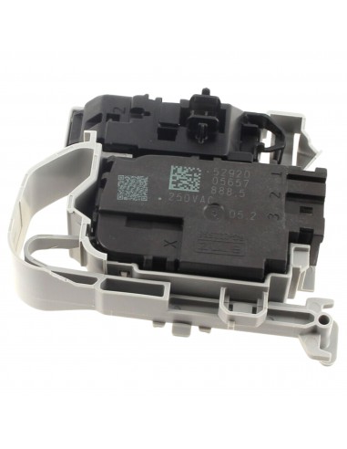 Blocapuerta lavadora Haier Candy 0024000128E - 49127675