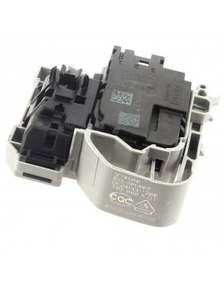 Blocapuerta lavadora Haier Candy 0024000128E - 49127675