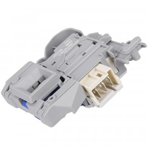 Washing machine door interlock Candy 43025488