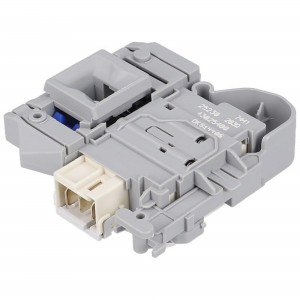 Washing machine door interlock Candy 43025488 2