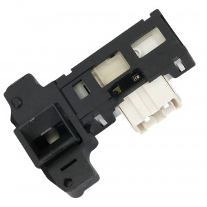 Sécurité de porte lave-linge Hisense HK2098947