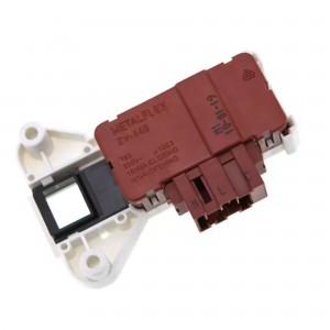 Washing machine door interlock Fagor Brandt L39A00515 - 52X4024 55X7562