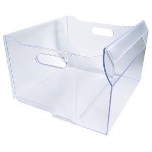 Cajon frigorífico original Whirlpool 481010808870