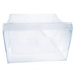 Gemüseschublade Kühlschrank original Whirlpool 481010808870 2