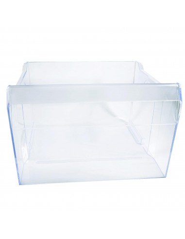 Bac à réfrigérateur original Whirlpool 481010808870