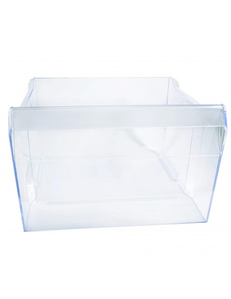 Cassetto Frigo Whirlpool 481010808870 OR