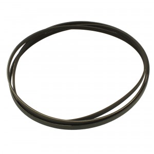 Cinghia Asciugatrice POLY-V 1975 H5 Zanussi 1258288008