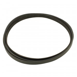 Dryer belt POLY-V 1938 H7 AEG 50205820009