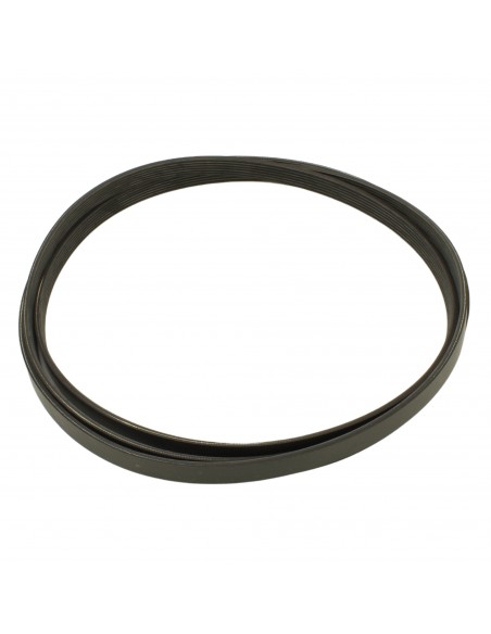 Correa secadora POLY-V 1938 H7 AEG 50205820009