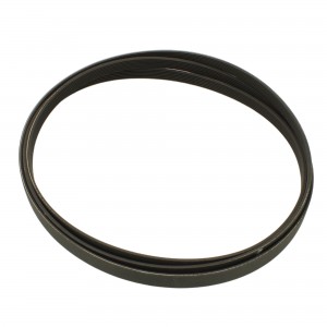 Dryer belt POLY-V 1992 H7 original AEG WHIRLPOOL 481935828002 899647406510